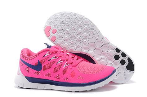 nike free billig kaufen damen